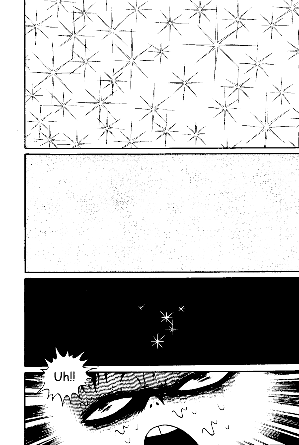 Read The Red Snake Manga Online