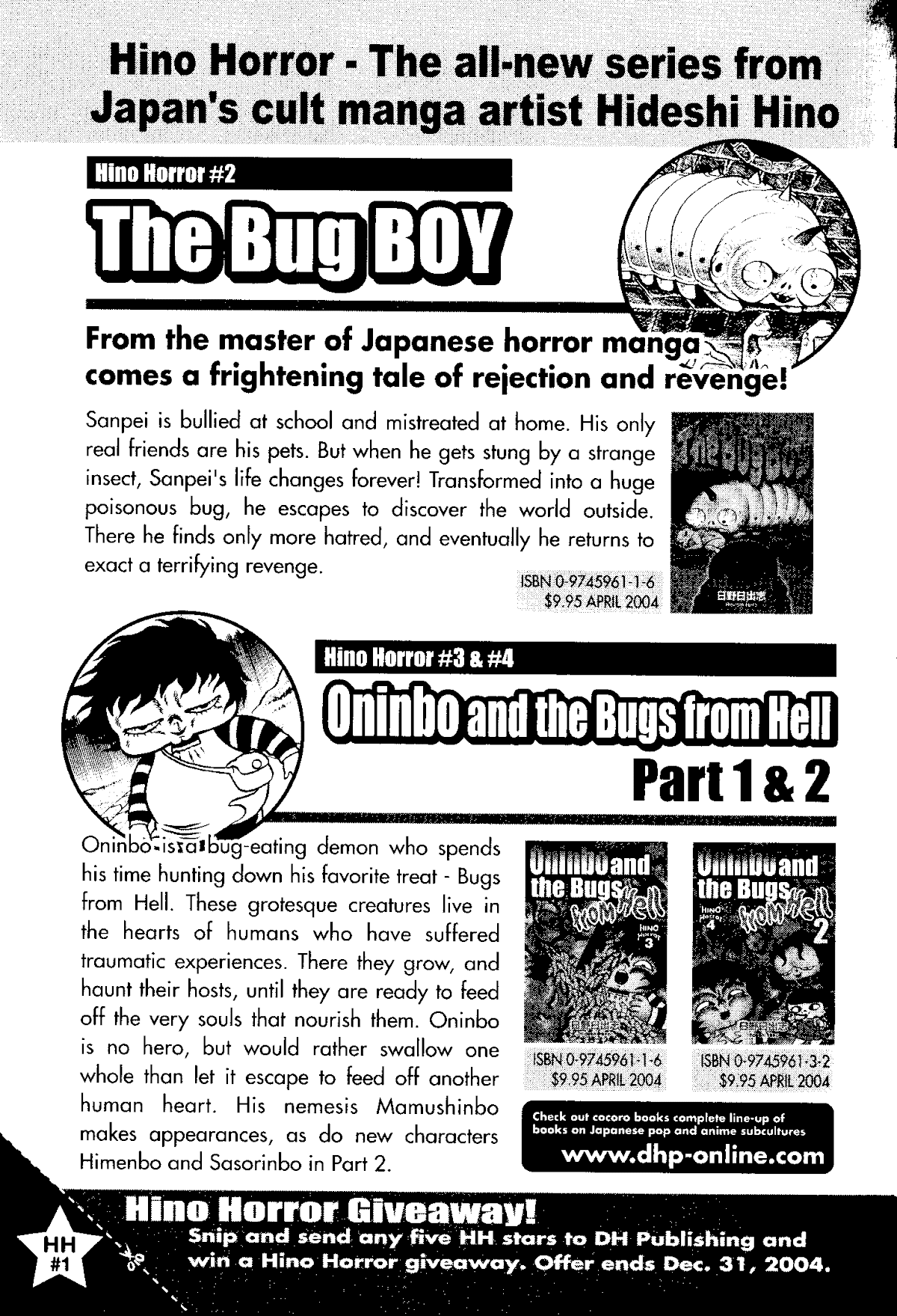 Read The Red Snake Manga Online