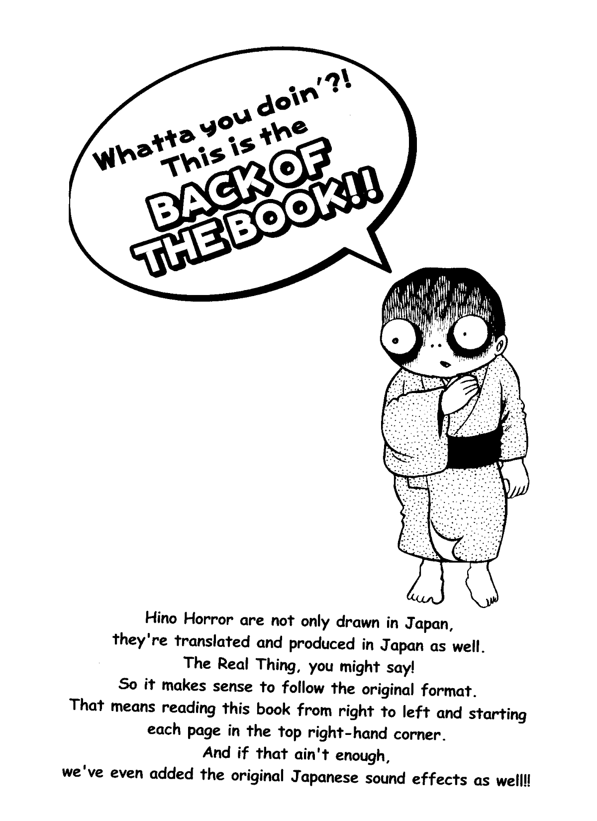 Read The Red Snake Manga Online