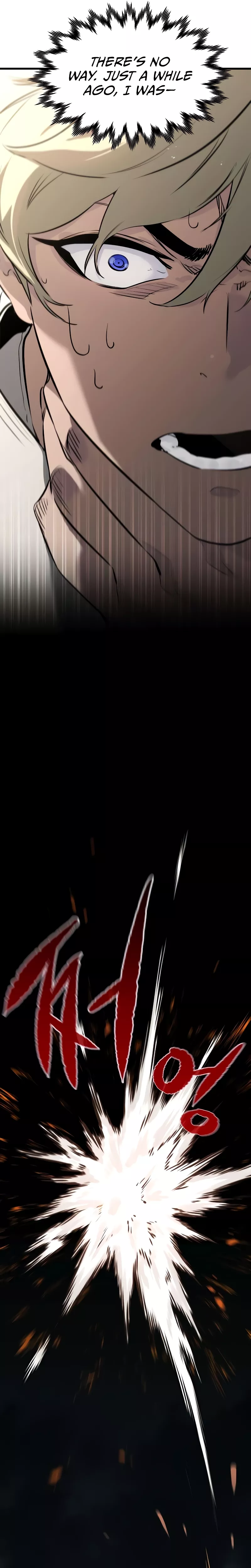 Read The Regressed Mercenary Has a Plan Manga Online