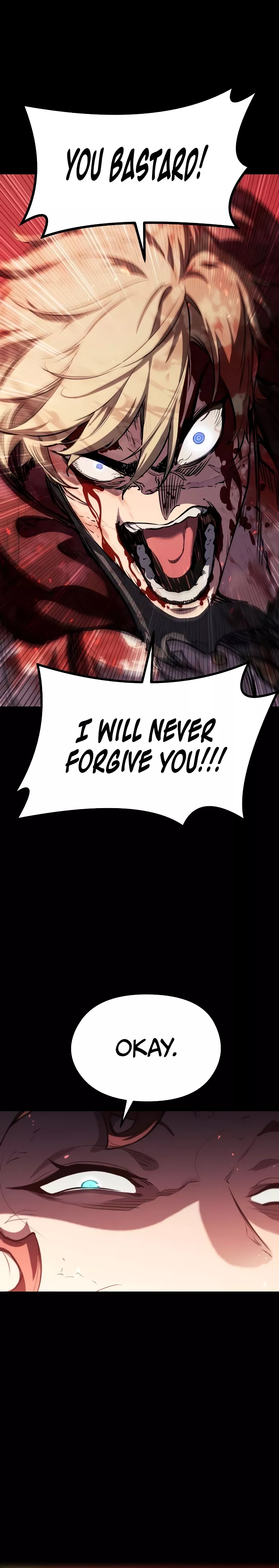 Read The Regressed Mercenary Has a Plan Manga Online