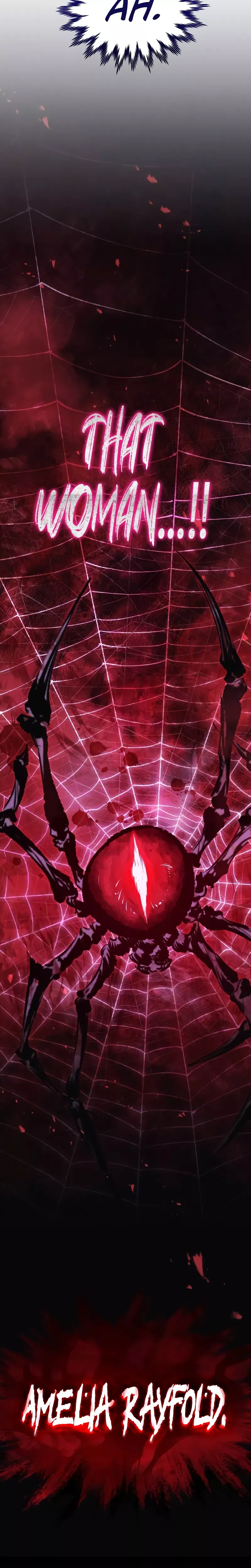 Read The Regressed Mercenary Has a Plan Manga Online