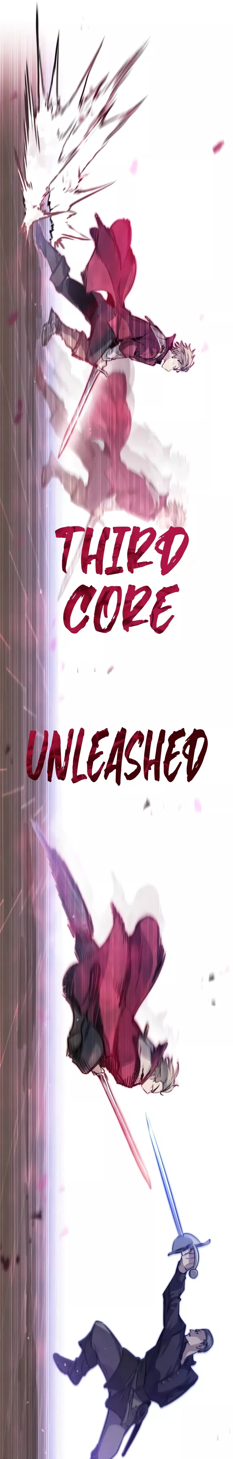 Read The Regressed Mercenary Has a Plan Manga Online