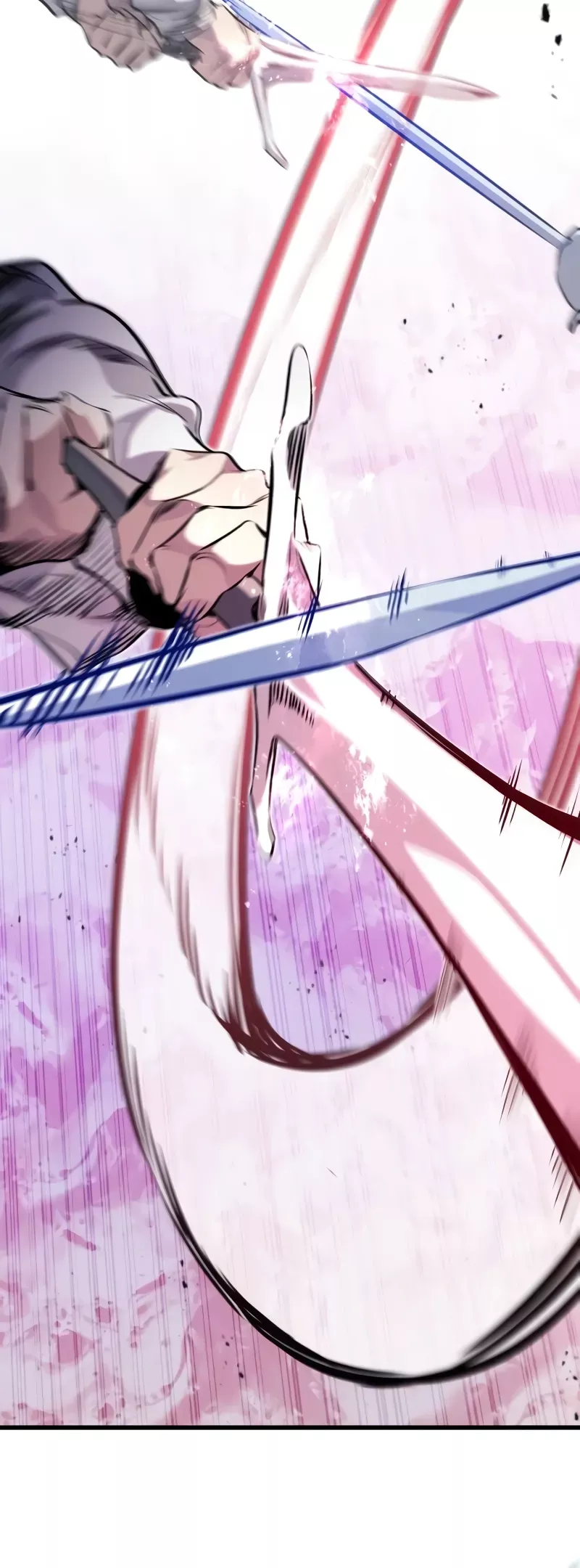 Read The Regressed Mercenary Has a Plan Manga Online