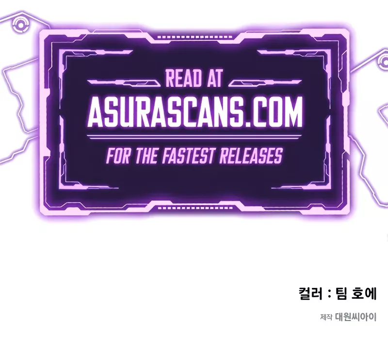 Read The Regressed Mercenary Has a Plan Manga Online