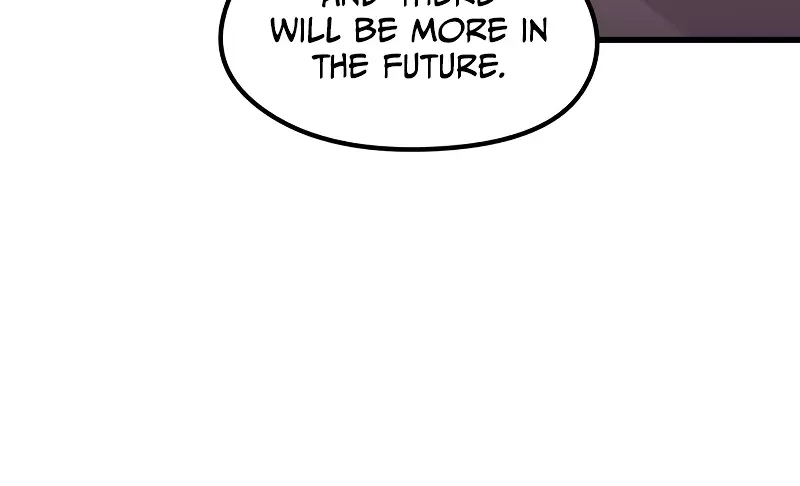 Read The Regressed Mercenary Has a Plan Manga Online