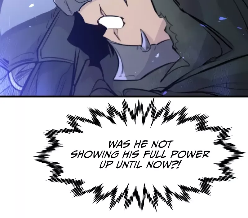 Read The Regressed Mercenary Has a Plan Manga Online