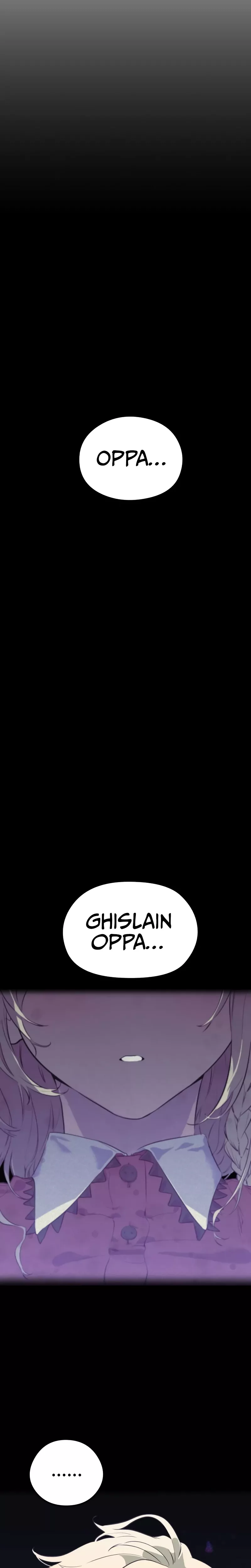 Read The Regressed Mercenary Has a Plan Manga Online