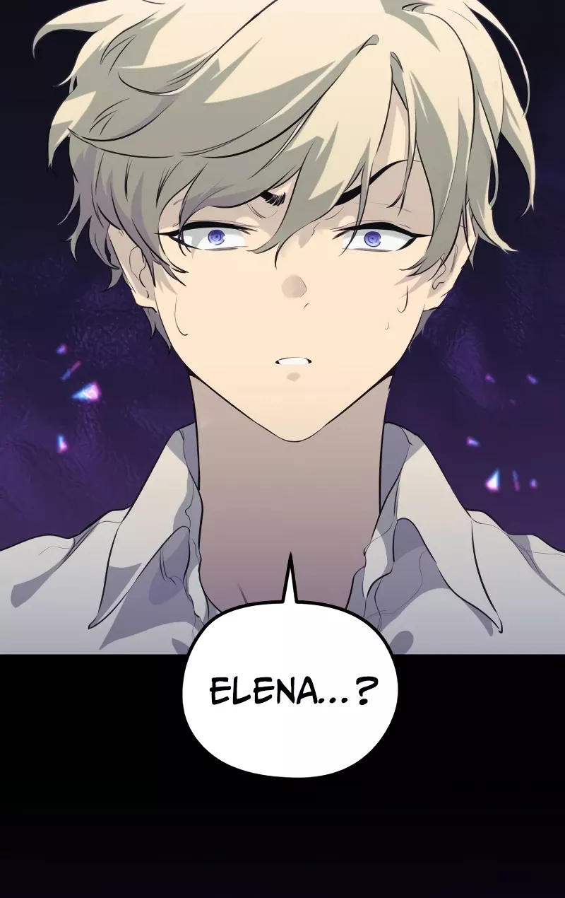 Read The Regressed Mercenary Has a Plan Manga Online