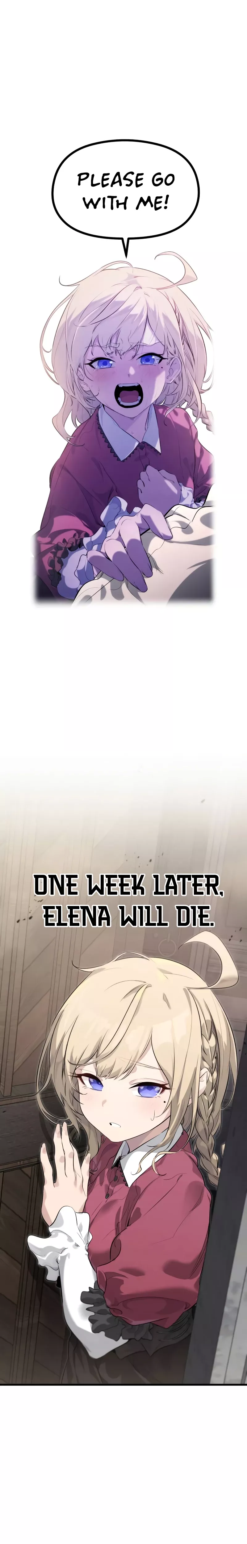 Read The Regressed Mercenary Has a Plan Manga Online