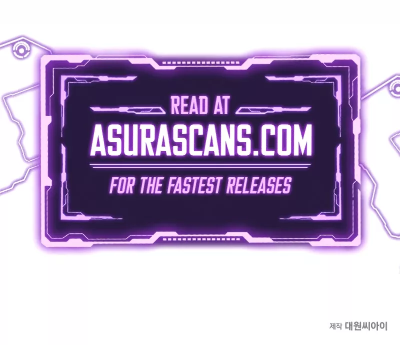 Read The Regressed Mercenary Has a Plan Manga Online