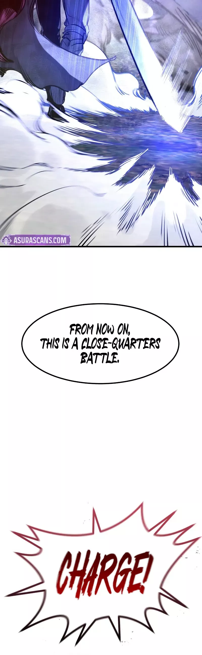 Read The Regressed Mercenary Has a Plan Manga Online