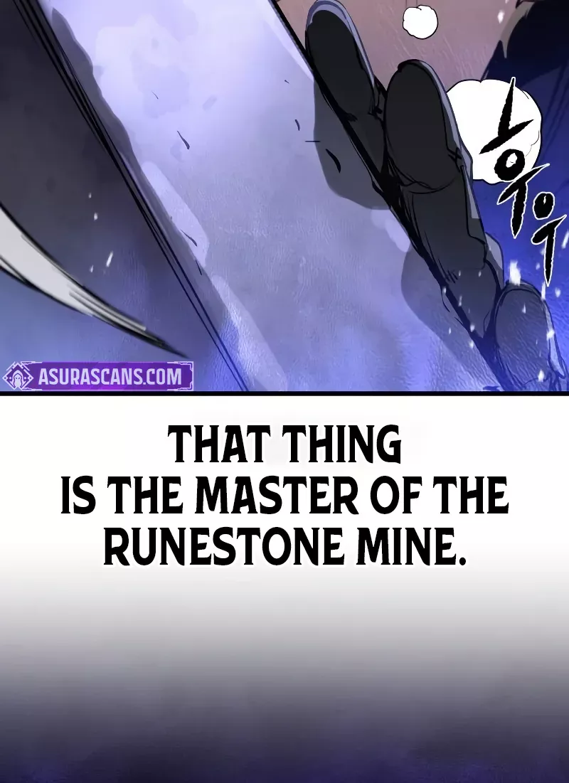 Read The Regressed Mercenary Has a Plan Manga Online