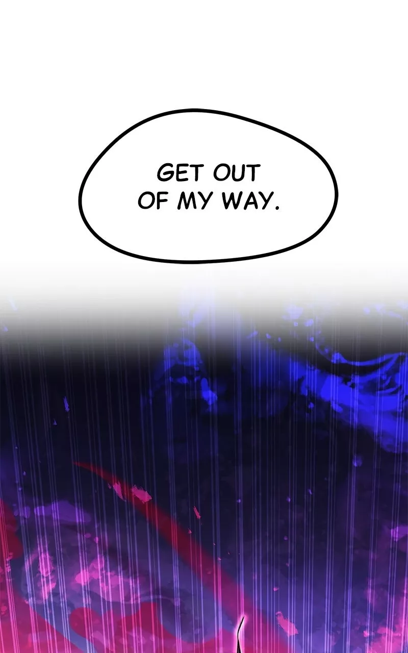Read The Regressed Mercenary Has a Plan Manga Online