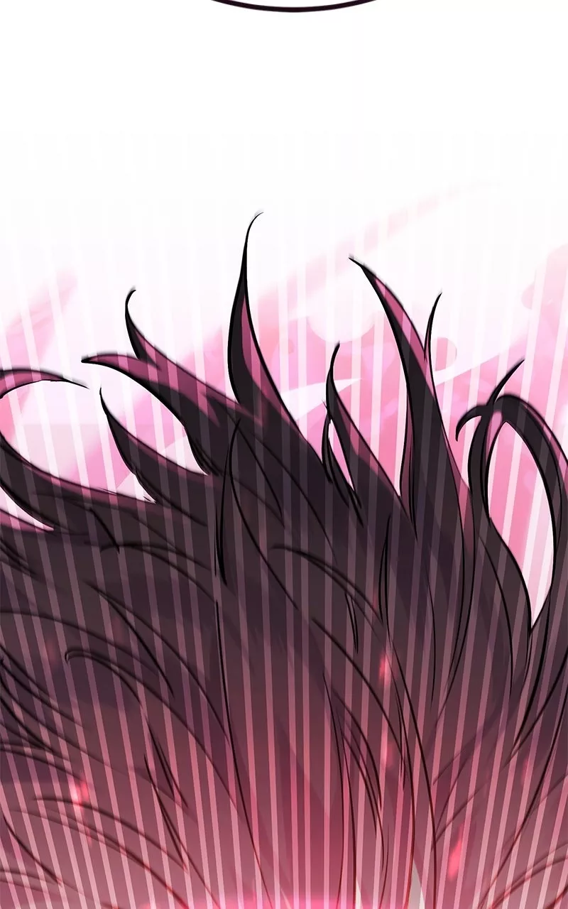 Read The Regressed Mercenary Has a Plan Manga Online