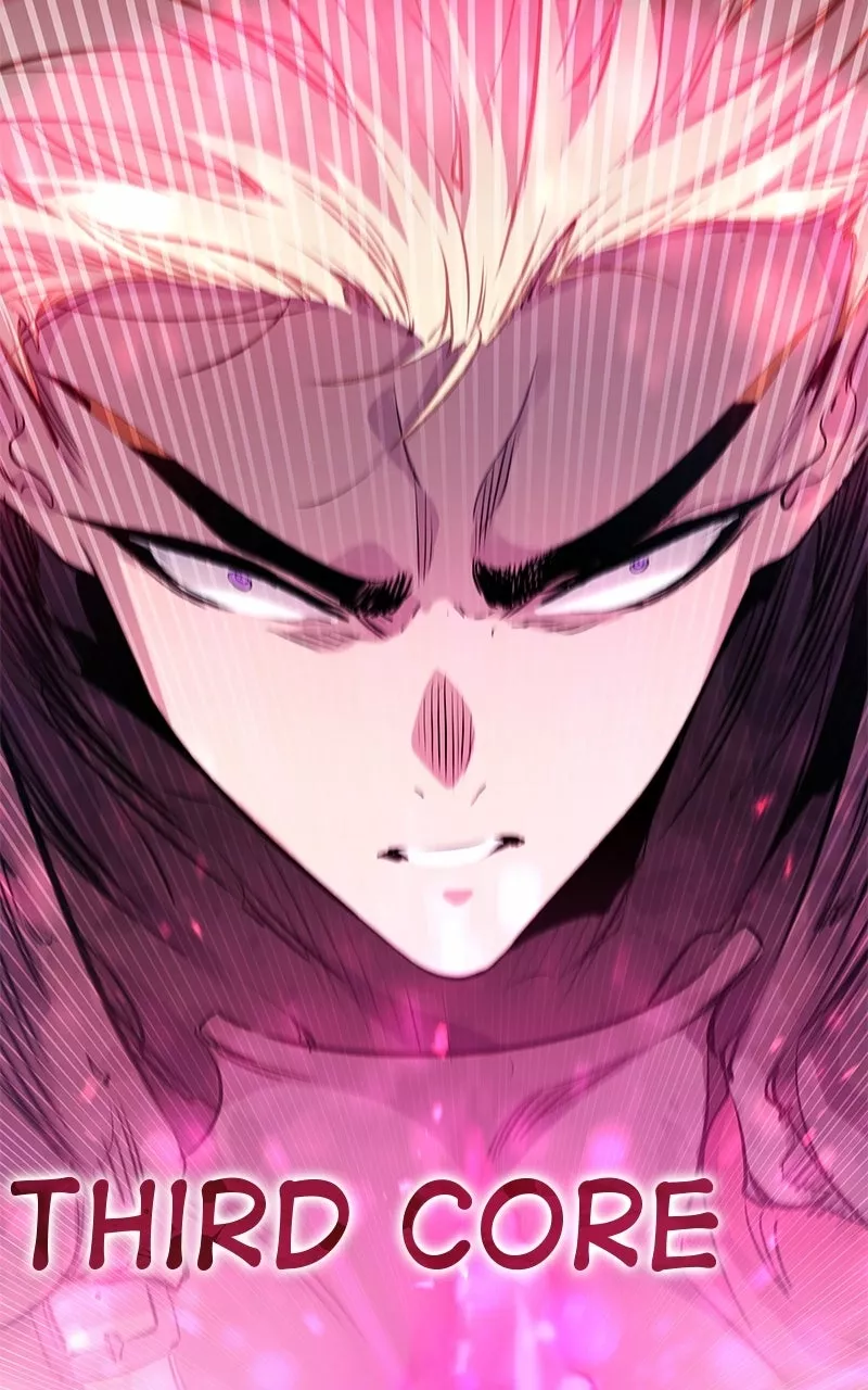 Read The Regressed Mercenary Has a Plan Manga Online