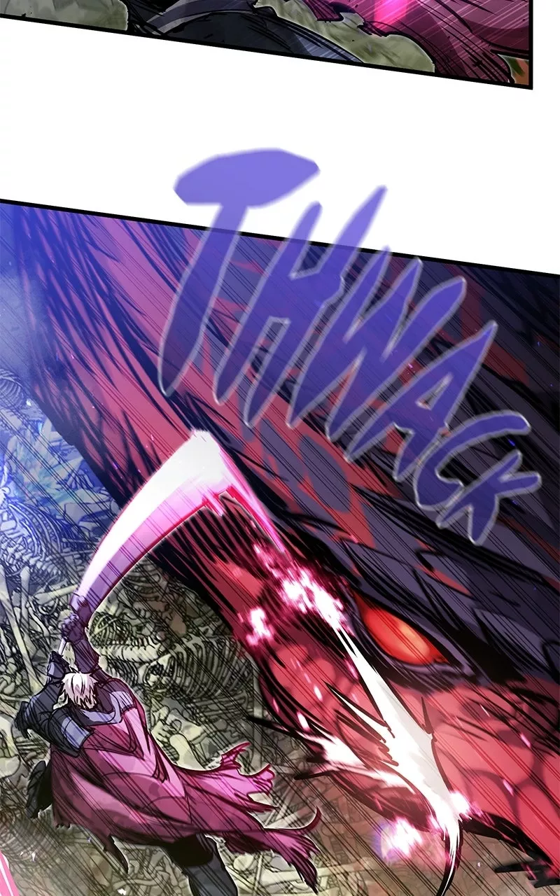 Read The Regressed Mercenary Has a Plan Manga Online
