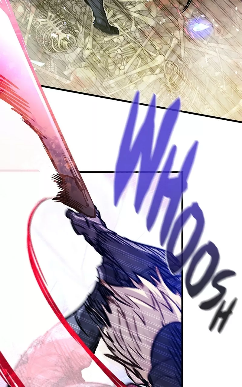 Read The Regressed Mercenary Has a Plan Manga Online