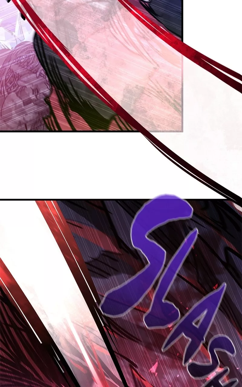 Read The Regressed Mercenary Has a Plan Manga Online
