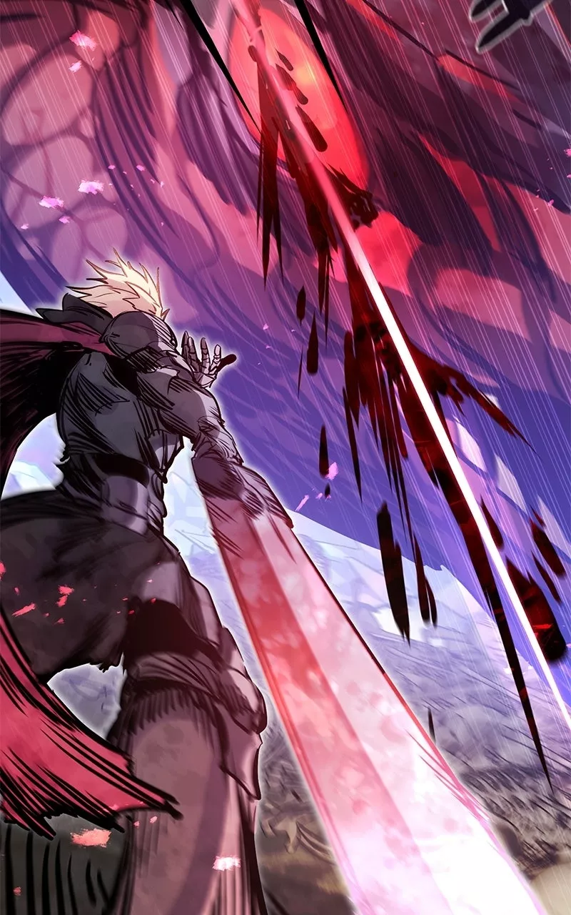 Read The Regressed Mercenary Has a Plan Manga Online