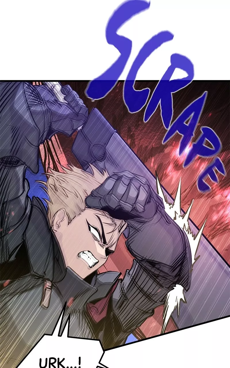 Read The Regressed Mercenary Has a Plan Manga Online
