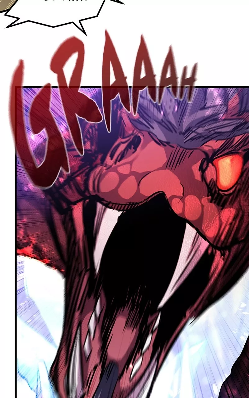 Read The Regressed Mercenary Has a Plan Manga Online