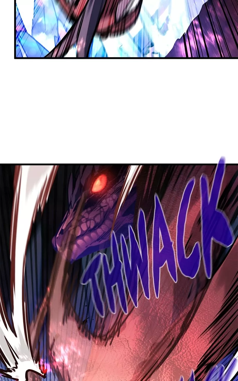 Read The Regressed Mercenary Has a Plan Manga Online