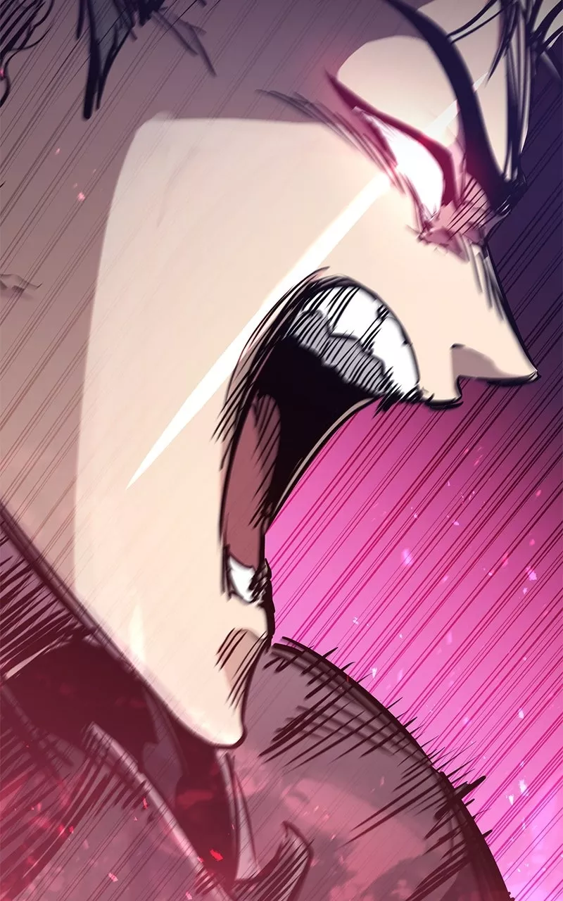 Read The Regressed Mercenary Has a Plan Manga Online
