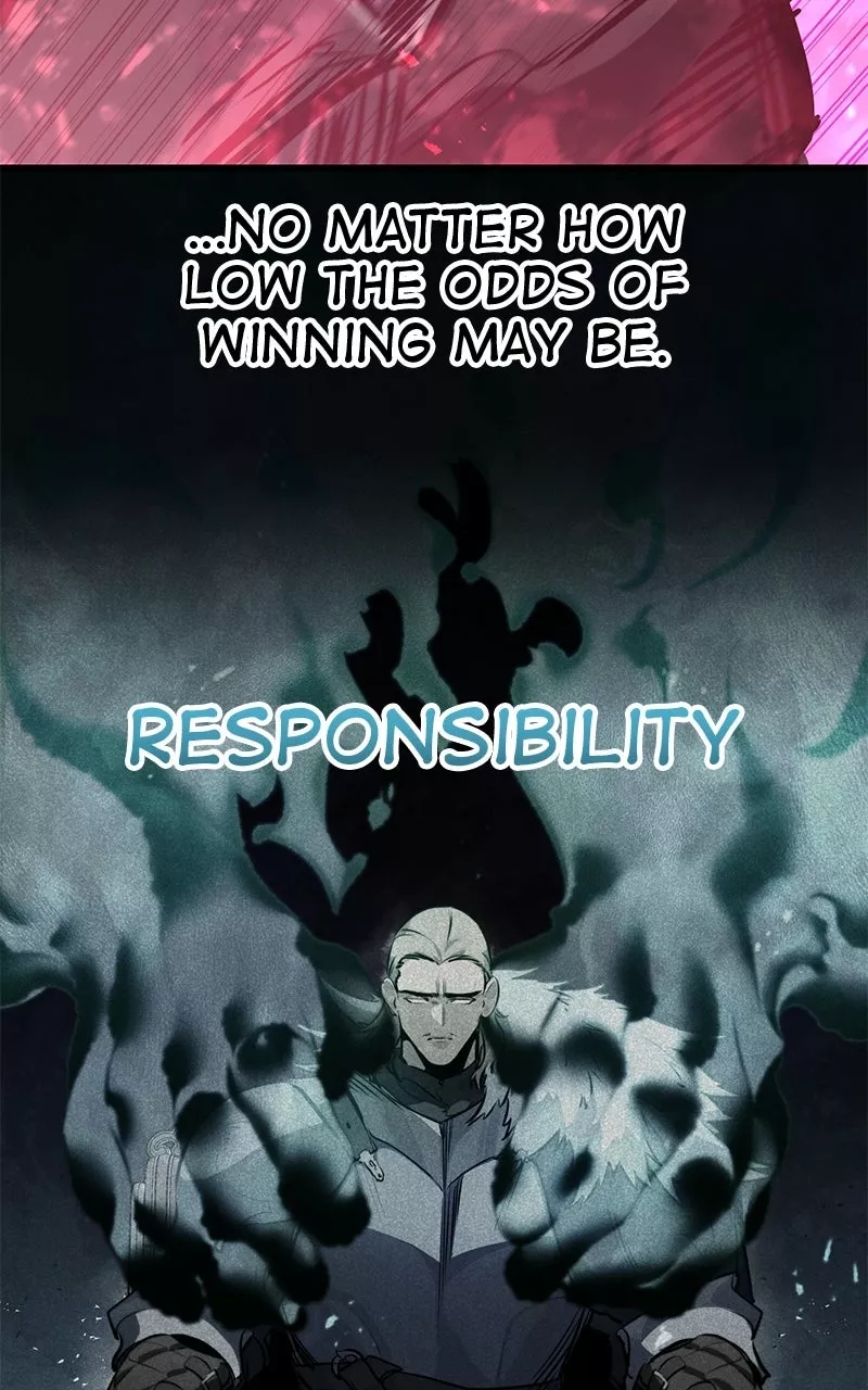 Read The Regressed Mercenary Has a Plan Manga Online