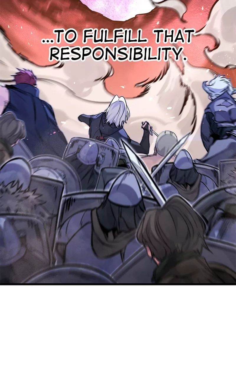 Read The Regressed Mercenary Has a Plan Manga Online