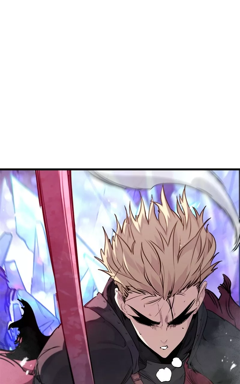 Read The Regressed Mercenary Has a Plan Manga Online
