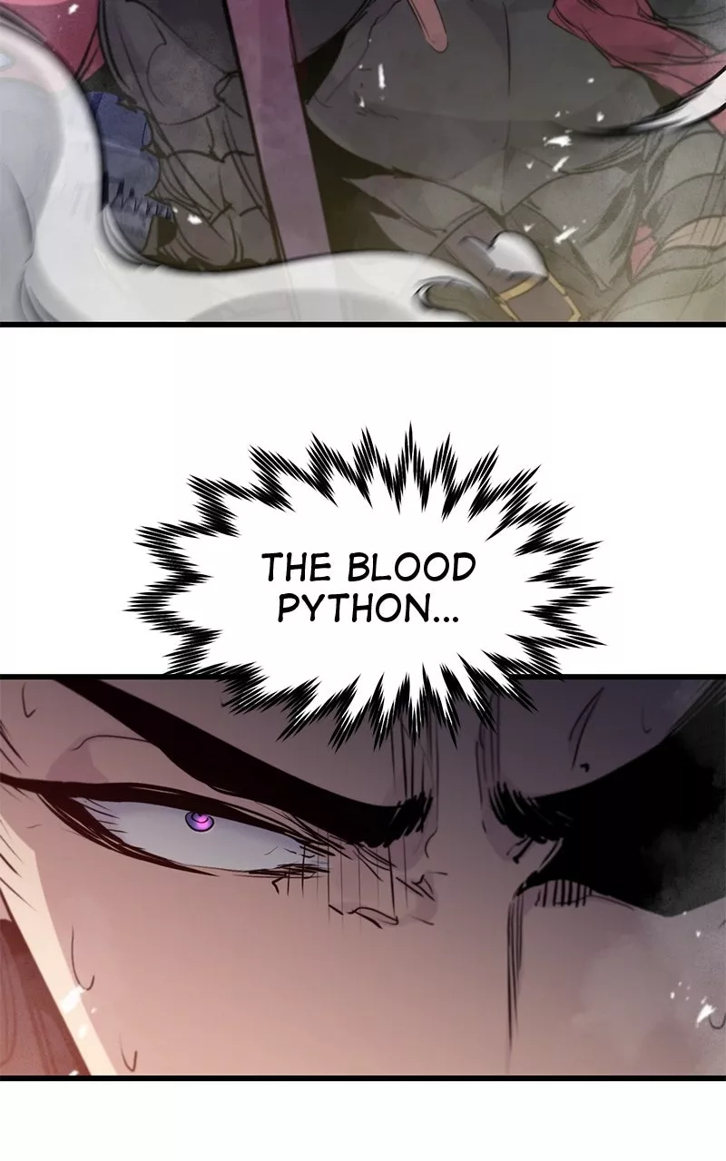 Read The Regressed Mercenary Has a Plan Manga Online