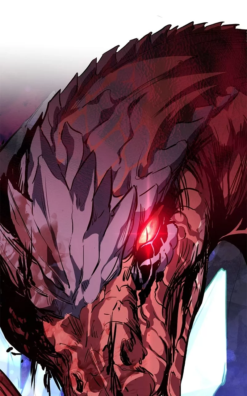 Read The Regressed Mercenary Has a Plan Manga Online