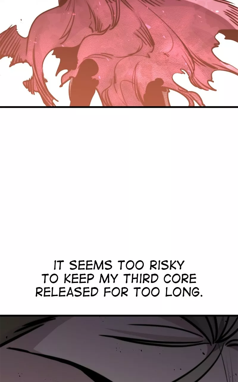 Read The Regressed Mercenary Has a Plan Manga Online