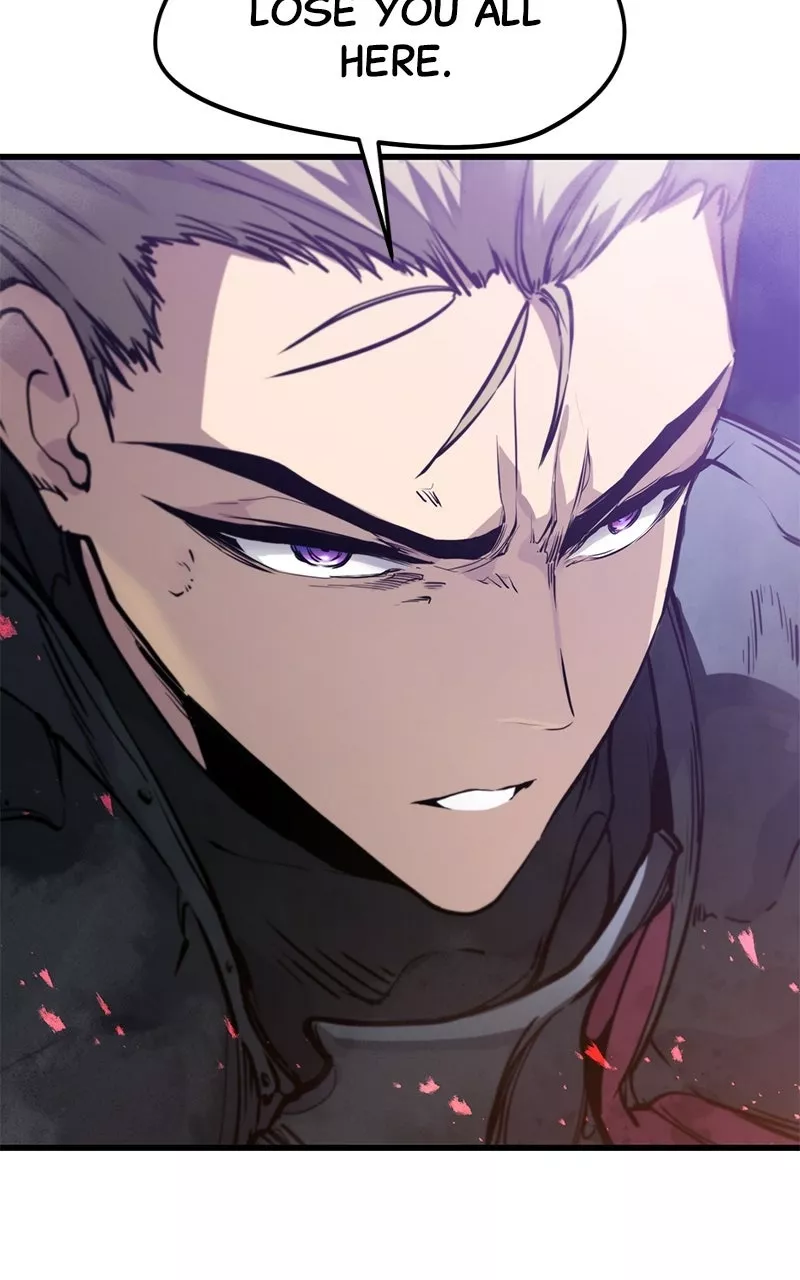 Read The Regressed Mercenary Has a Plan Manga Online