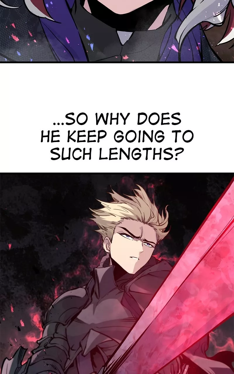 Read The Regressed Mercenary Has a Plan Manga Online