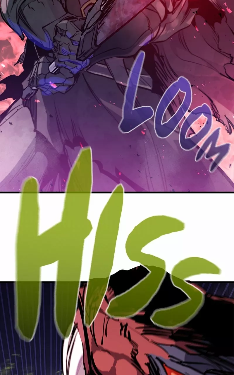 Read The Regressed Mercenary Has a Plan Manga Online