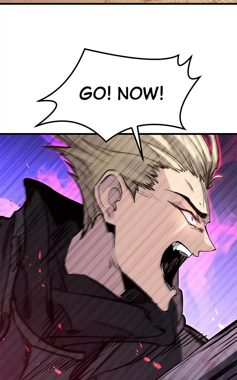 Read The Regressed Mercenary Has a Plan Manga Online
