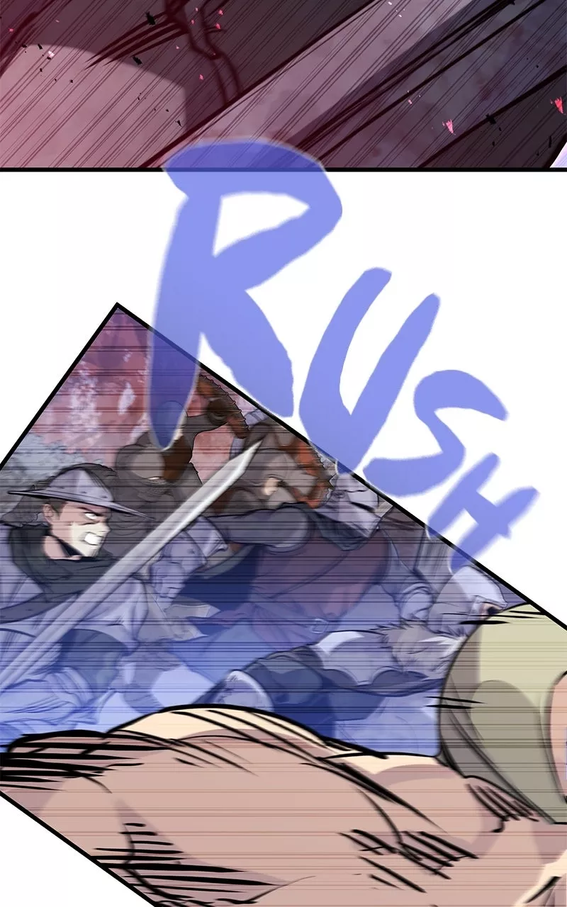Read The Regressed Mercenary Has a Plan Manga Online