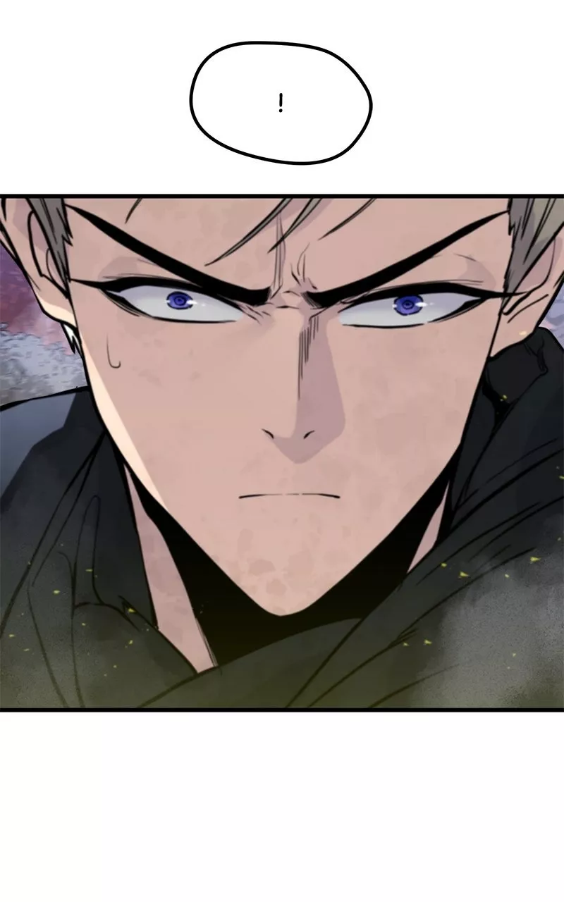 Read The Regressed Mercenary Has a Plan Manga Online