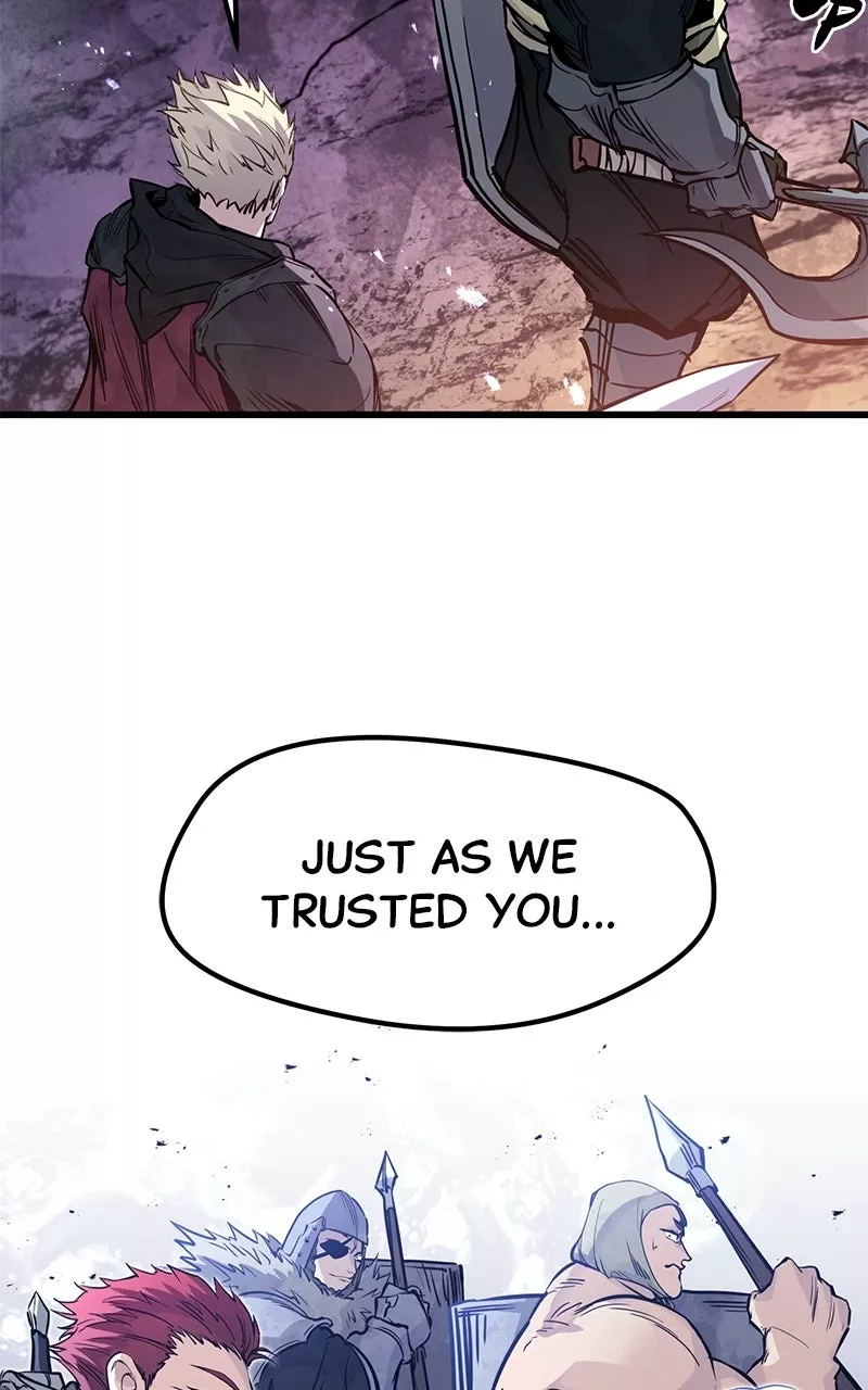 Read The Regressed Mercenary Has a Plan Manga Online