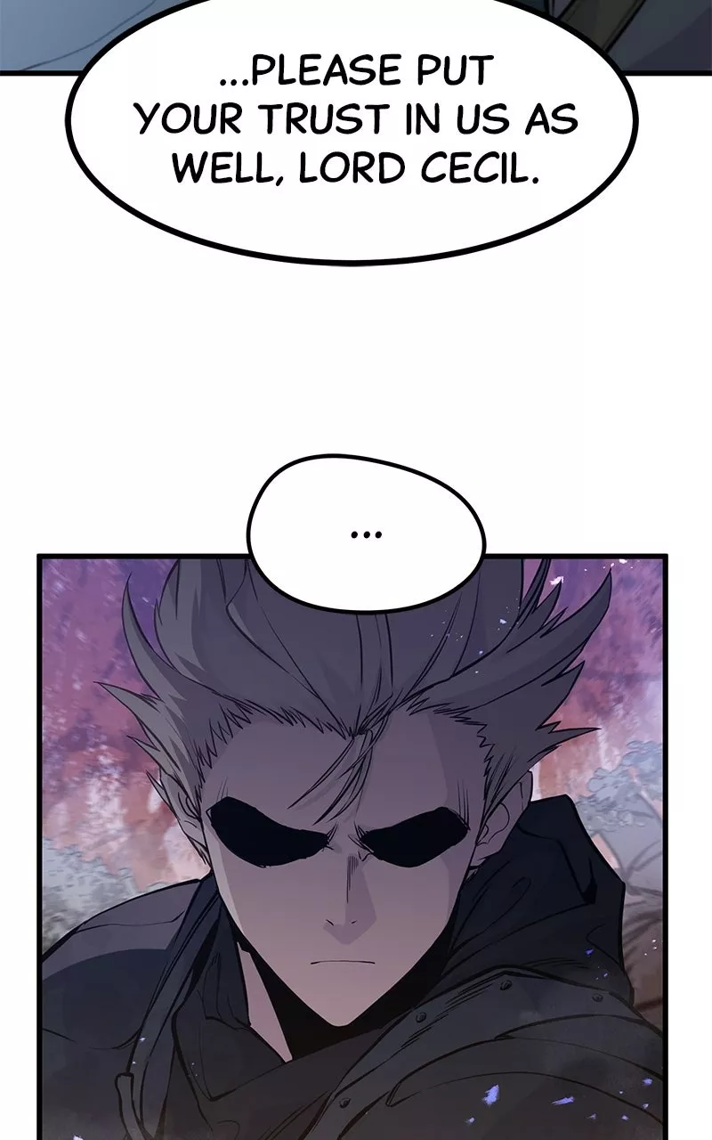 Read The Regressed Mercenary Has a Plan Manga Online