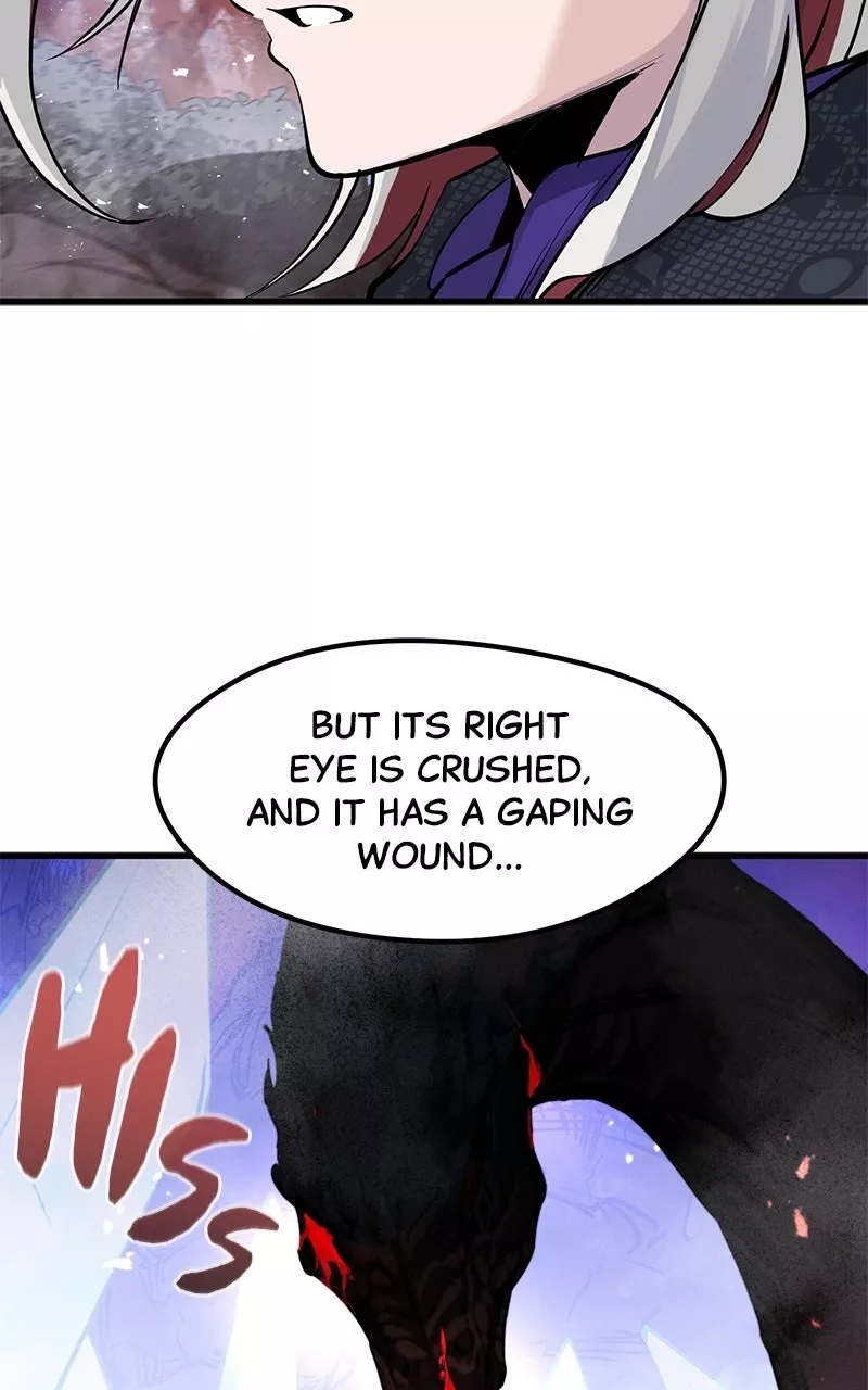 Read The Regressed Mercenary Has a Plan Manga Online