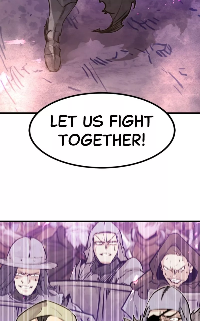 Read The Regressed Mercenary Has a Plan Manga Online
