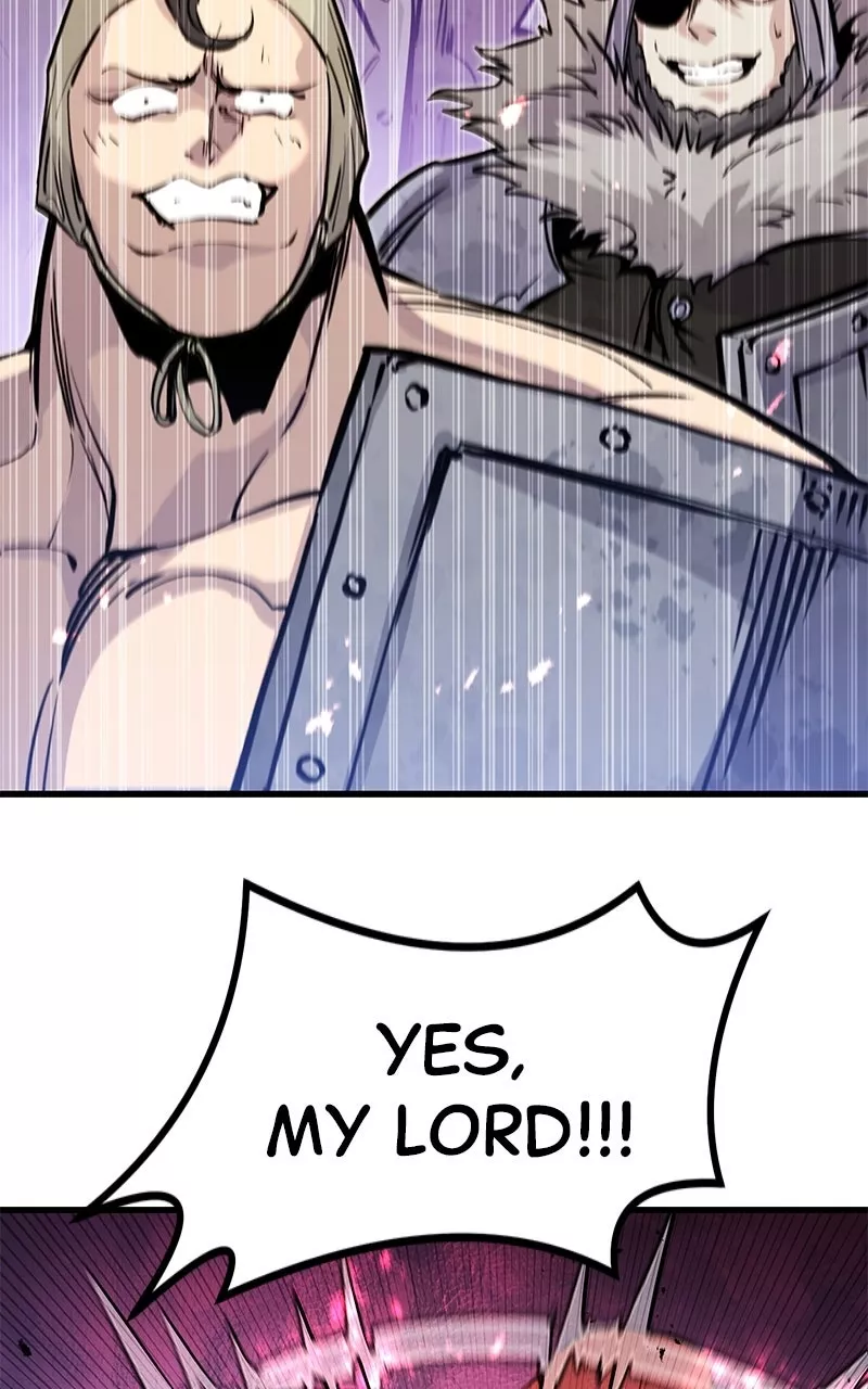 Read The Regressed Mercenary Has a Plan Manga Online