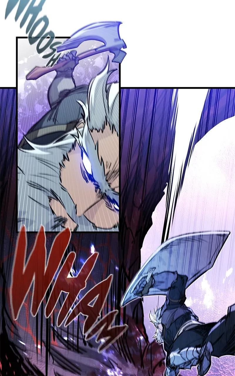 Read The Regressed Mercenary Has a Plan Manga Online
