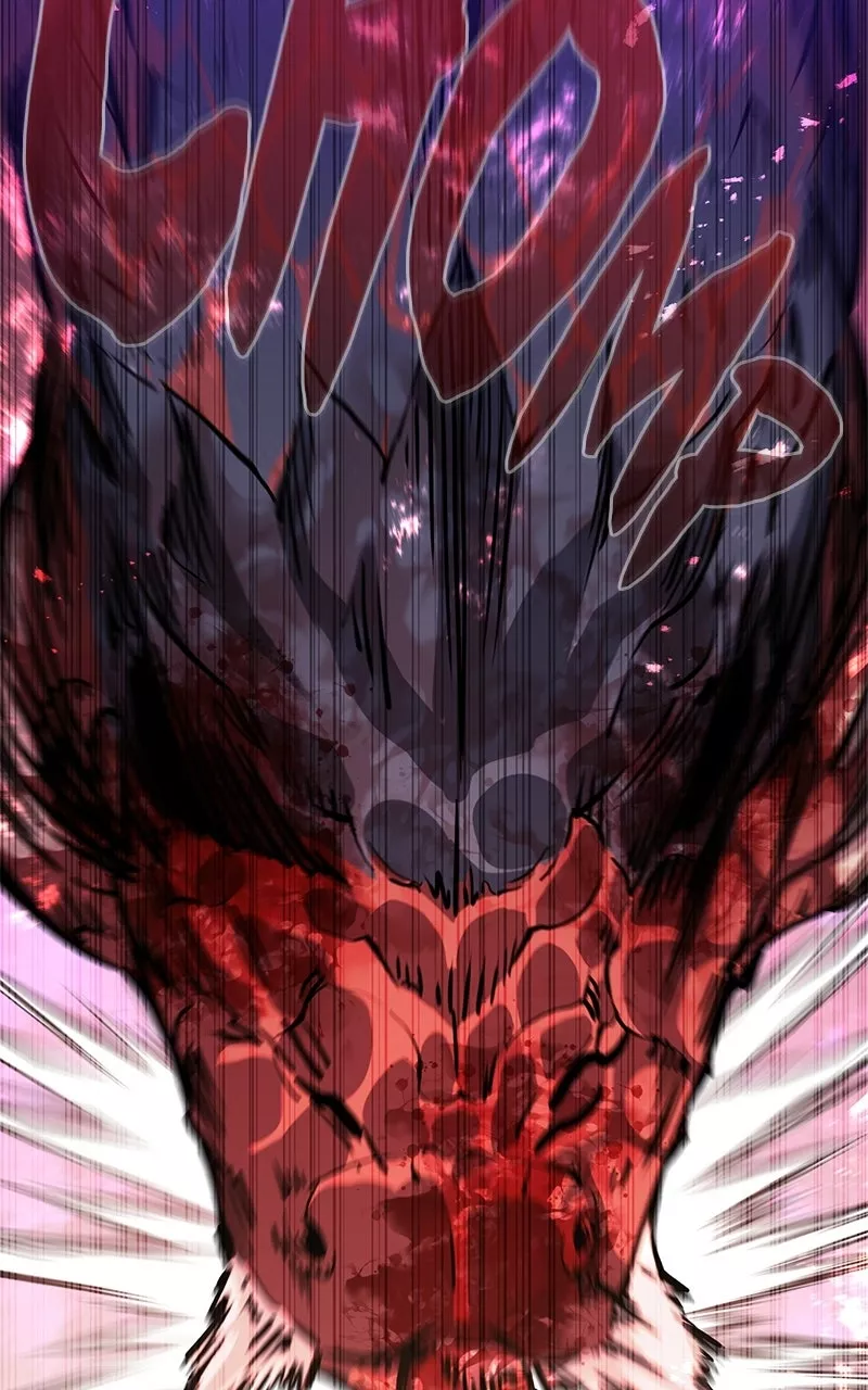 Read The Regressed Mercenary Has a Plan Manga Online