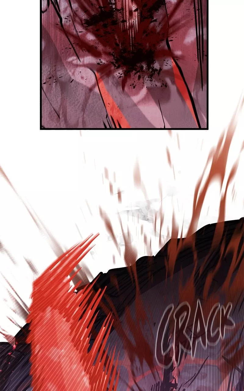 Read The Regressed Mercenary Has a Plan Manga Online