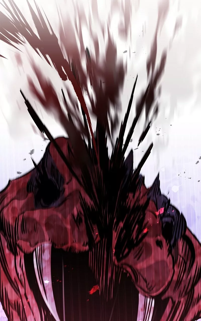 Read The Regressed Mercenary Has a Plan Manga Online