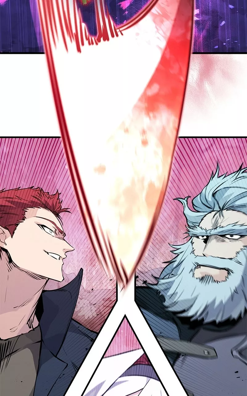 Read The Regressed Mercenary Has a Plan Manga Online
